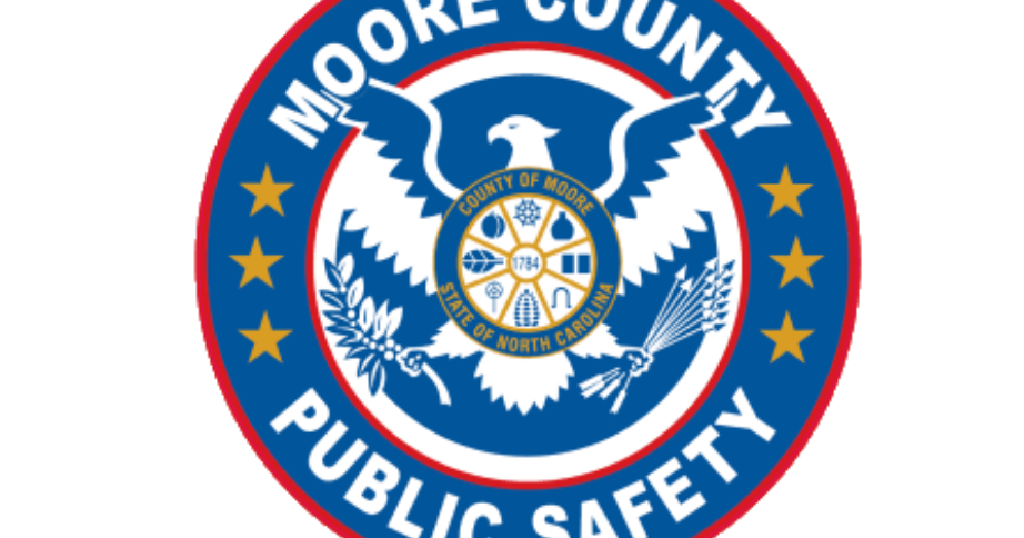 County to Expand Emergency Shelter Capacity