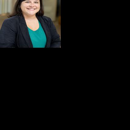 New Career for New Lawyer | Business | thepilot.com