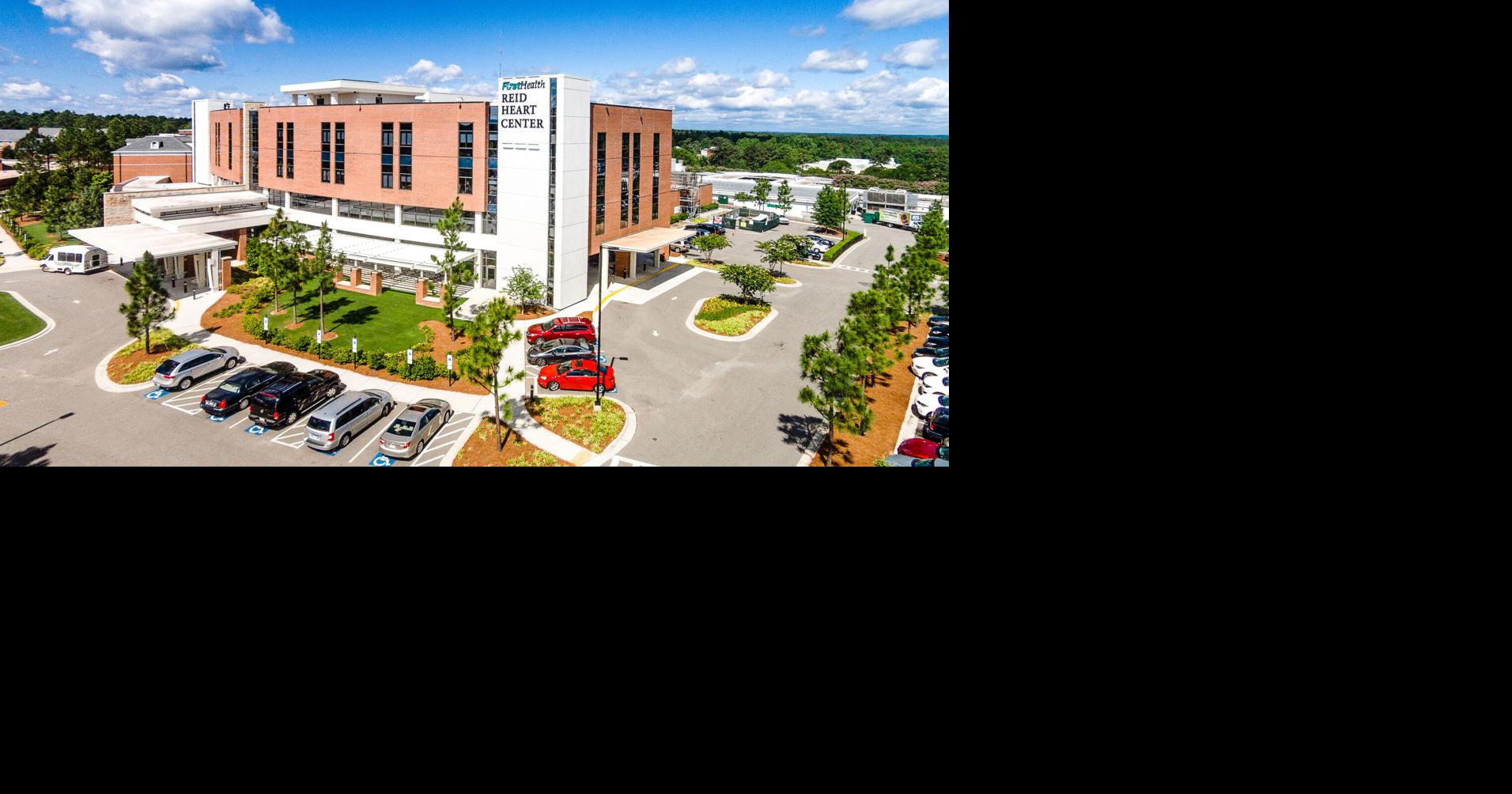 Reid Heart Center.JPG