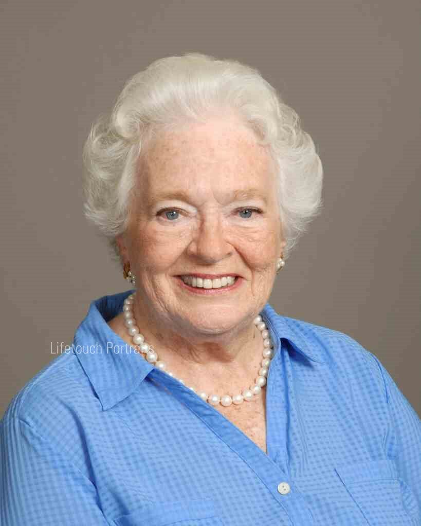 Roberta M. Salisbury | Obituaries | Thepilot.com