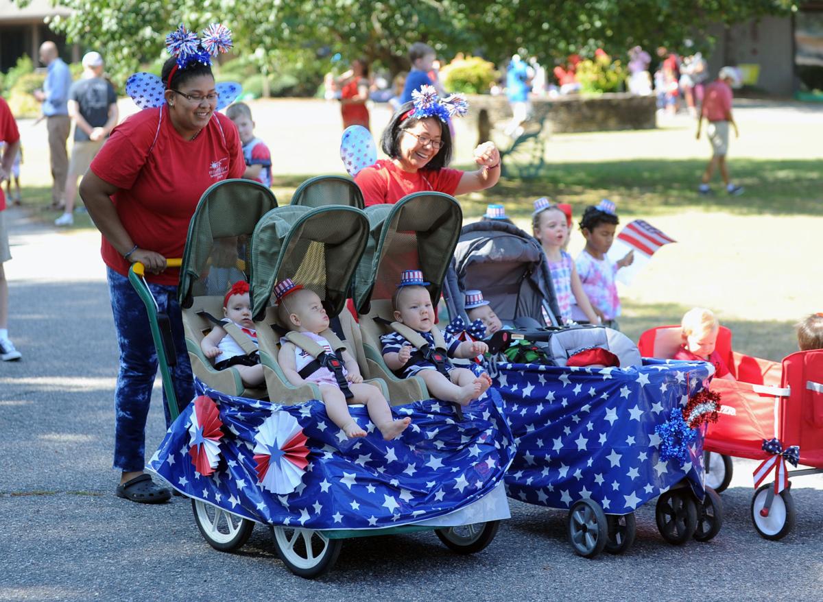 Sandhills Childrens Center 4th Parade 03.jpg