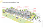 Pinehurst lodge rendering.png