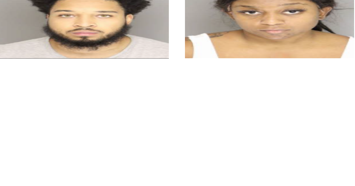 Aberdeen Shooting Suspects