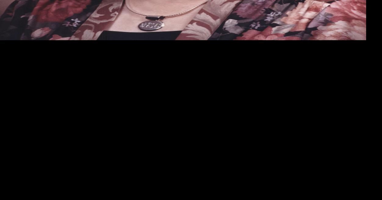 Violet E. Epps Obituaries