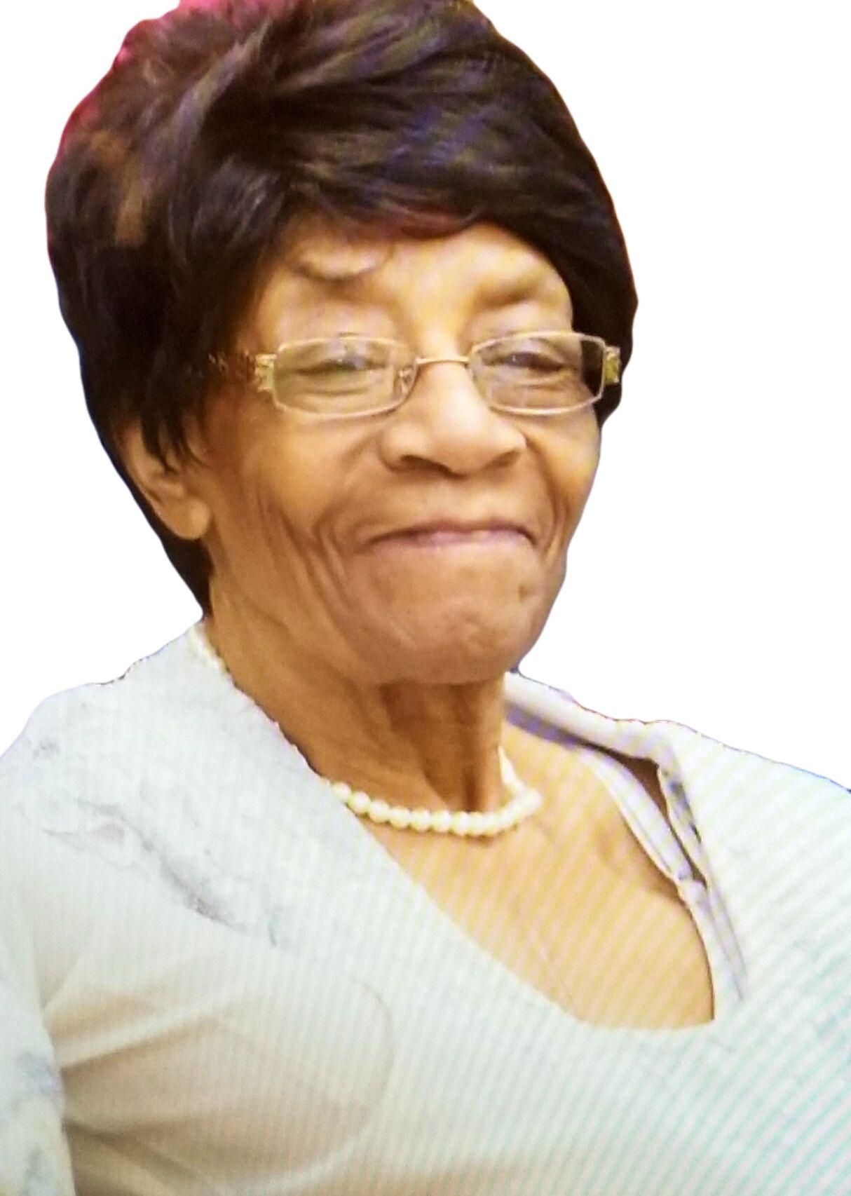 Recent Obituaries Houma La - ojssqyb