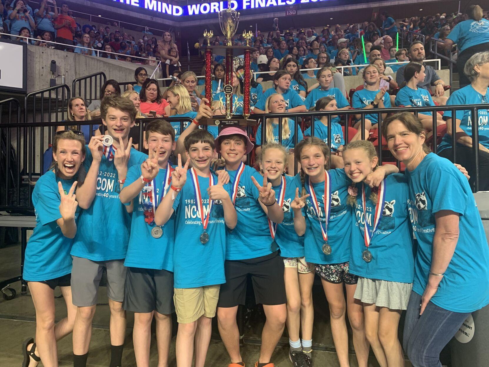 middle-school-team-global-odyssey-runners-up-news-thepilot