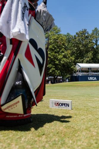77th U.S. Women's Open