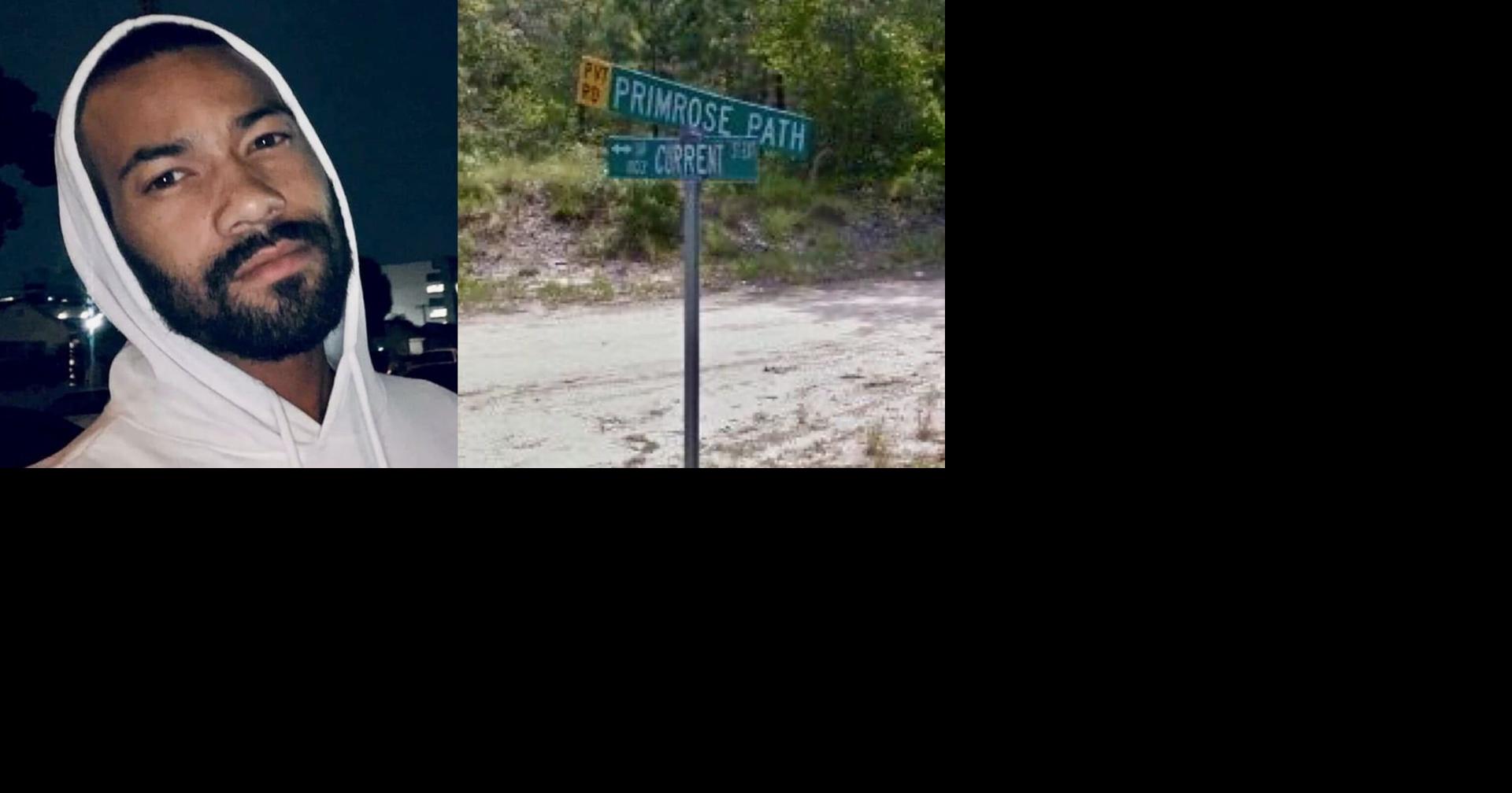 The Latest Shooting at Party Near Pinebluff Leaves 1 Dead, 4 Wounded