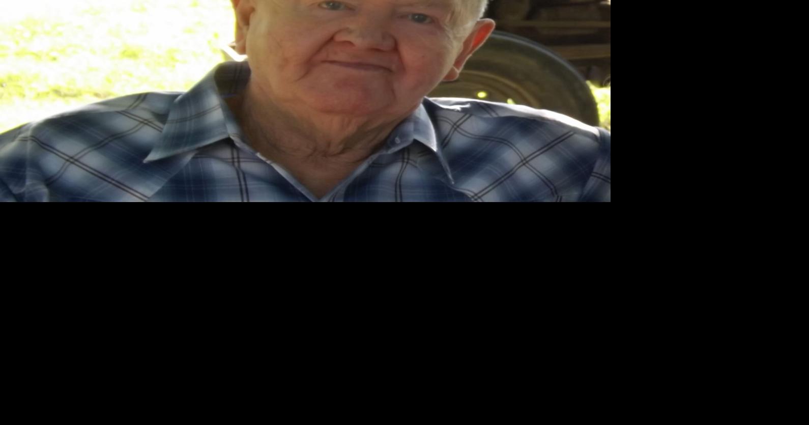 Clyde T. Saunders Obituaries