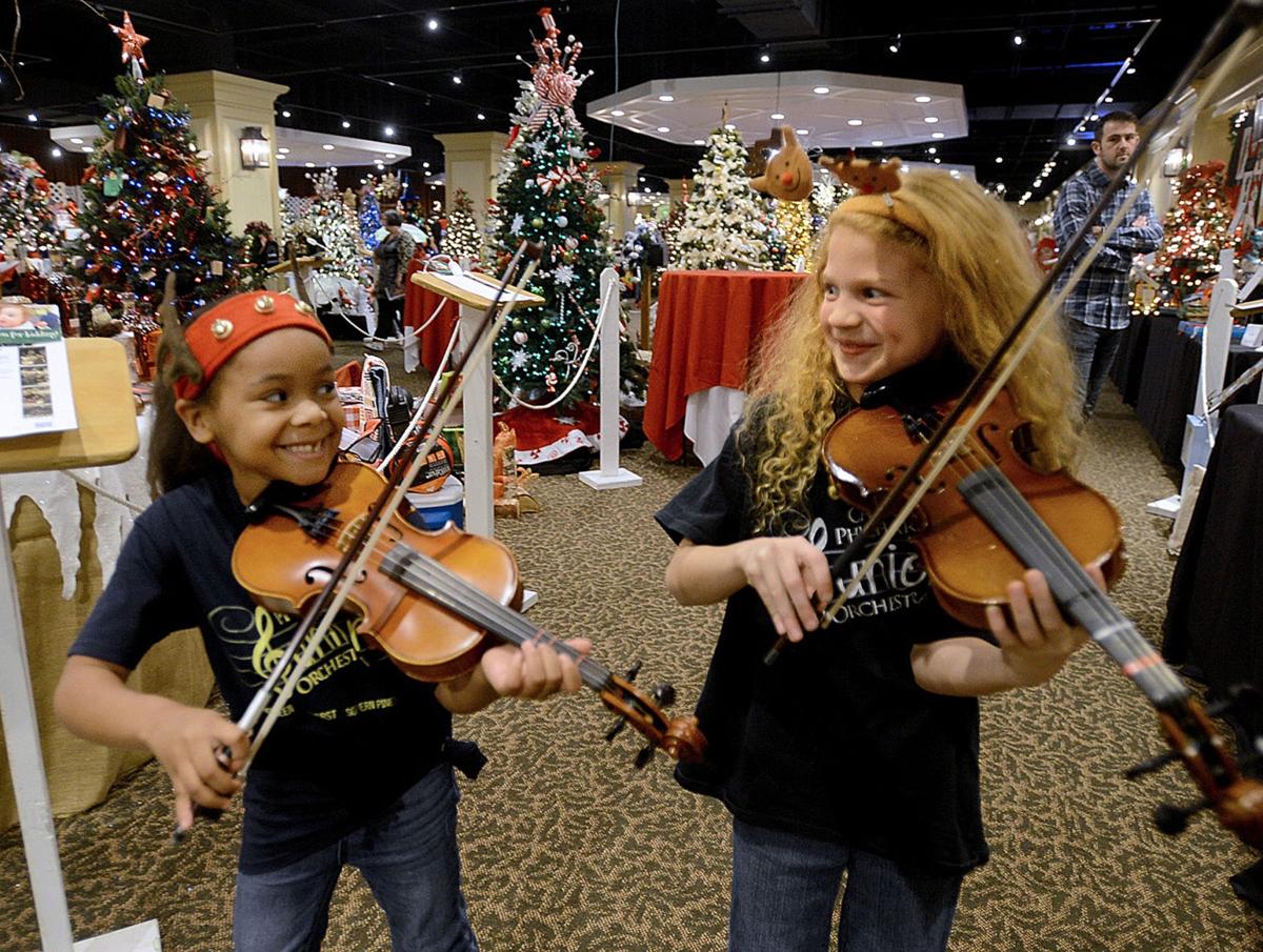 Festival of Trees 12.jpg