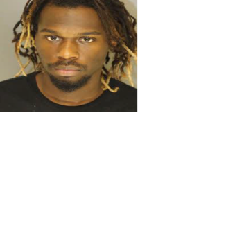 Man Arrested in Connection With Southern Pines Shooting Monday | News ...