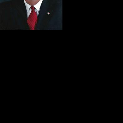 George W. Little | Obituaries | thepilot.com