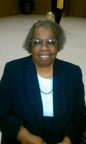 Margaret Reece Margaret Reece | Obituaries | thepilot.com