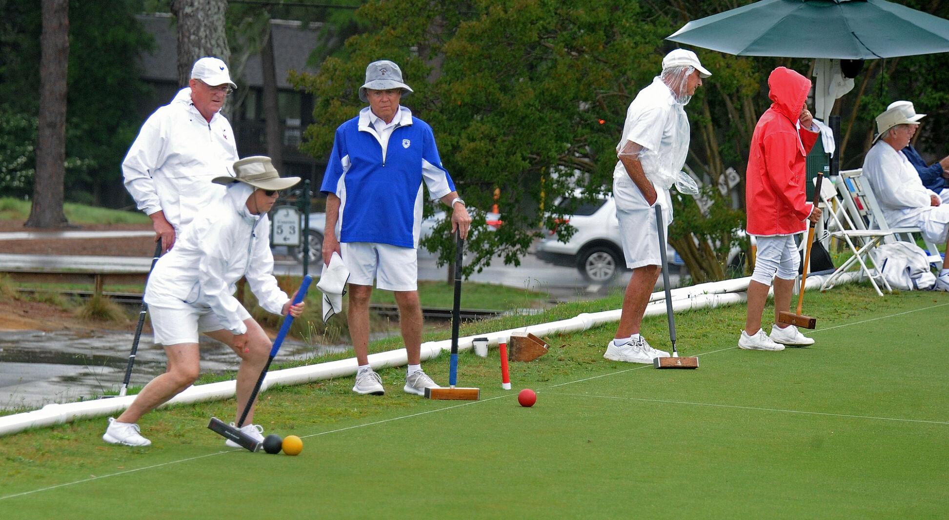 Croquet match 13.jpg