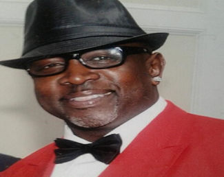 Allan F. Tolson | Obituaries | thepilot.com