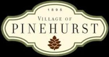Online Registration Open For Pinehurst Parks And Recs Programs News Thepilot Com