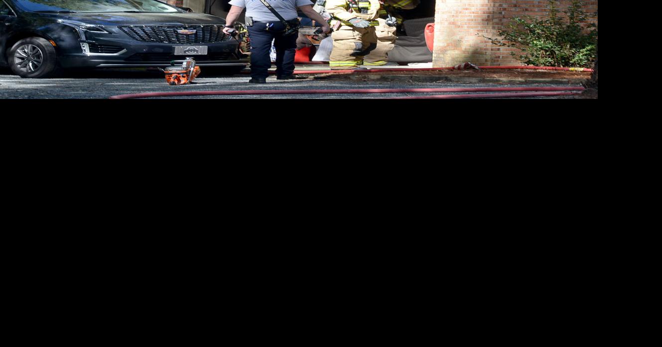 Pinehurst fire Oakmont Court 01.JPG