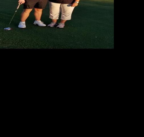 Karaman: On the Other Side of Defeat | Sports | thepilot.com