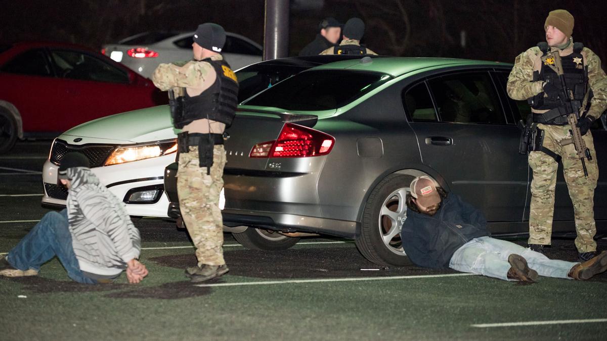 6 undercover letters Investigation Drug 4 Robbins in Suspects Undercover Nets 6 undercover letters Investigation Drug 4 Robbins in Suspects Undercover Nets