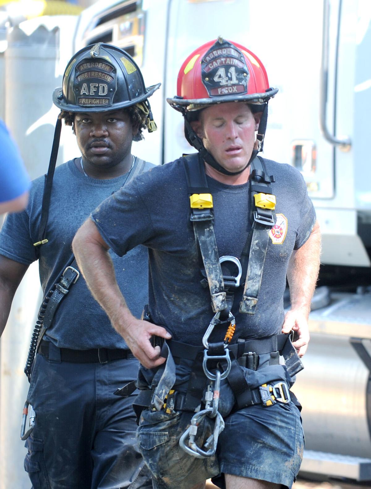 Trench rescue 08.jpg