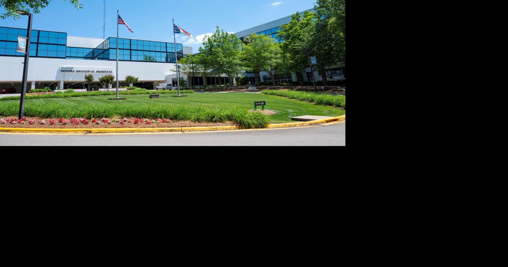 Hospital Implements Restrictions to Combat Flu Activity | News ...