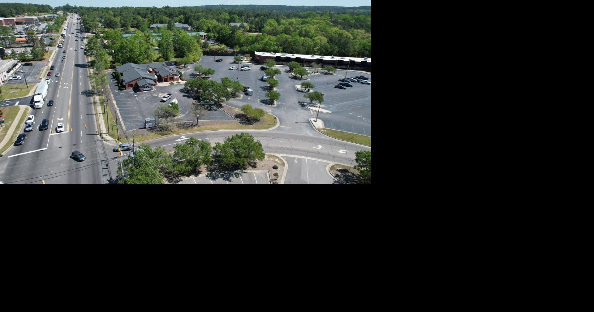 Sheetz Considering Southern Pines Location News