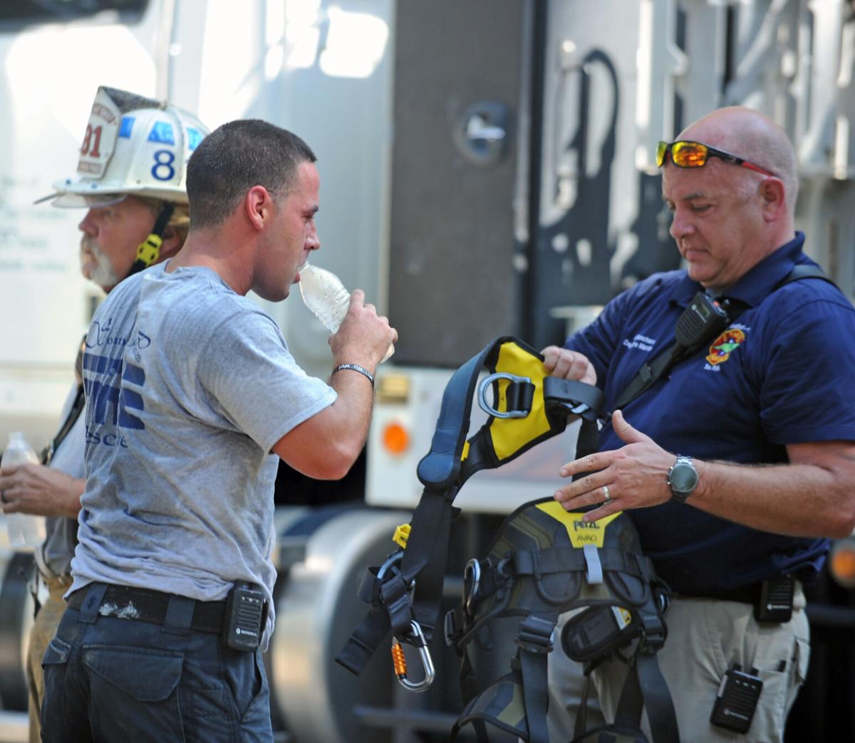 Trench rescue 09.jpg