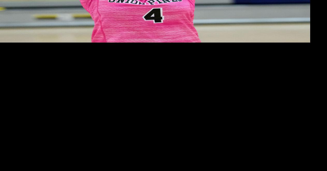 Vikes Sweep To Move to Conference Tourney Semifinals | Sports ...