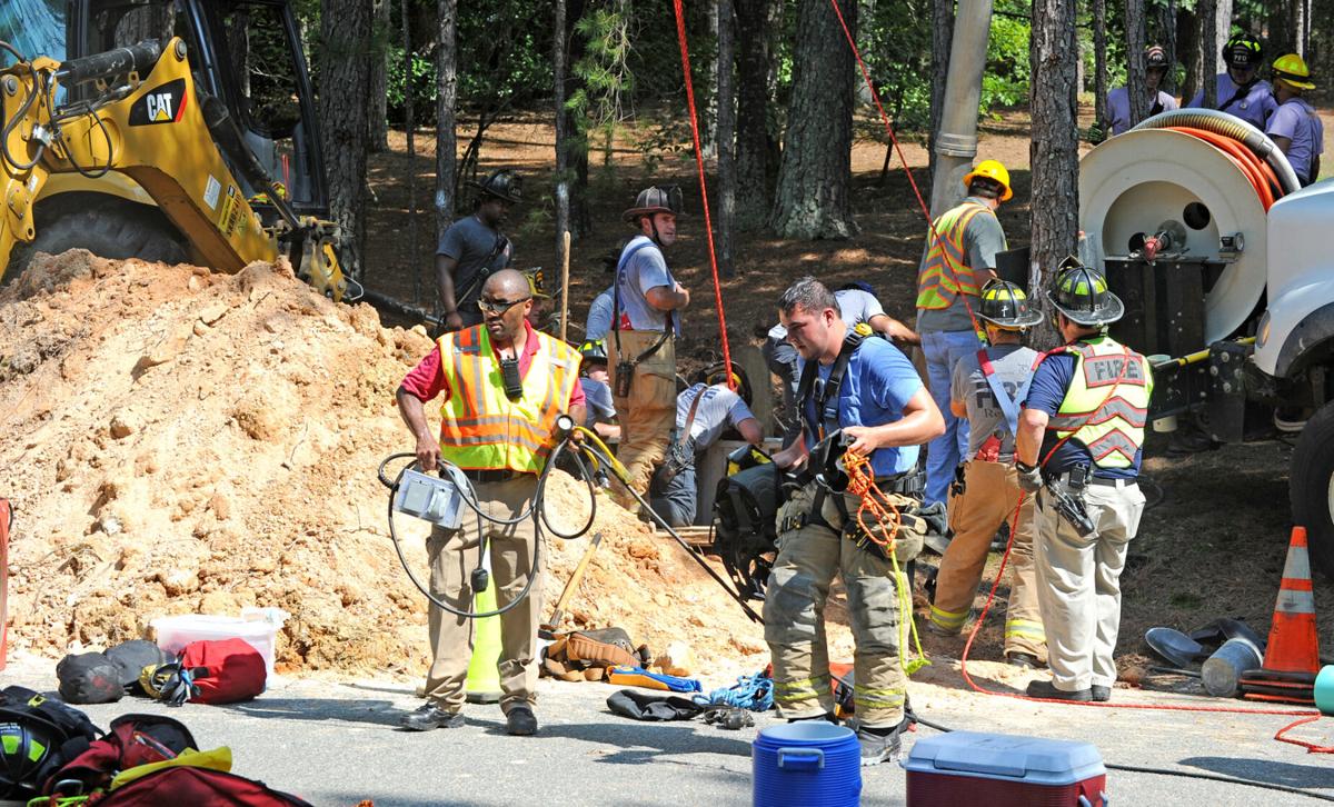 Trench rescue 11.jpg