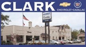 Clark Photo Thepilot Com