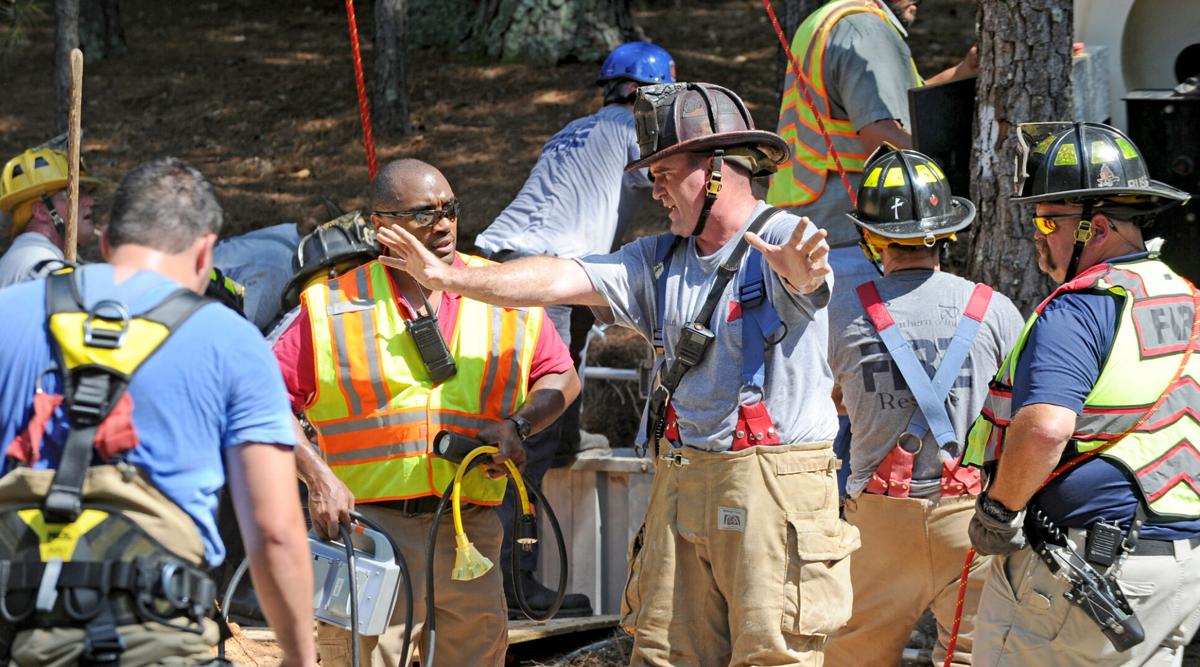 Trench rescue 12.jpg