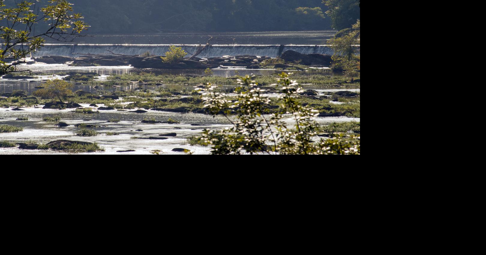 County Expected to Fight High Falls Dam Removal News