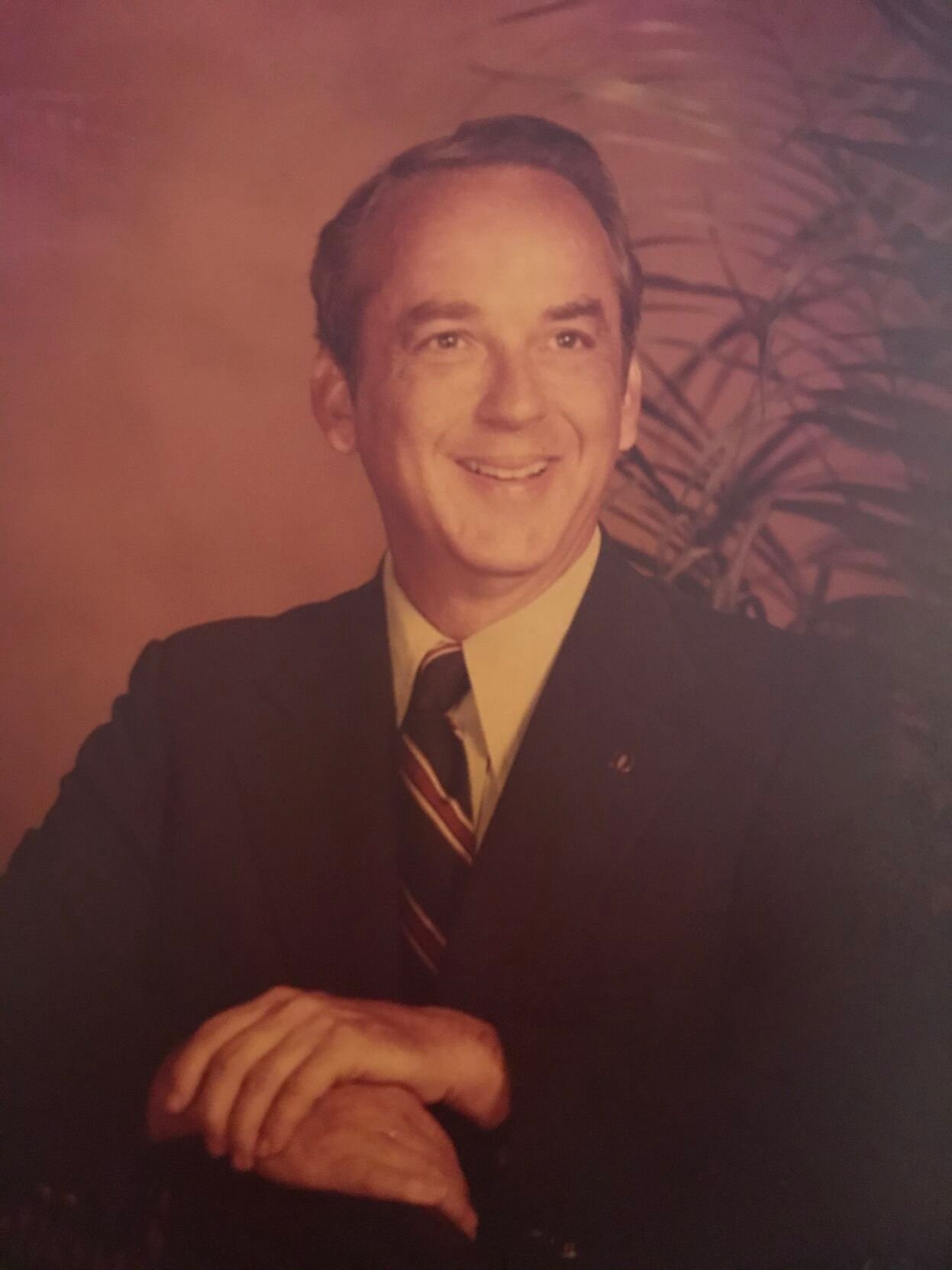 June H. Stallings Jr. Obituaries