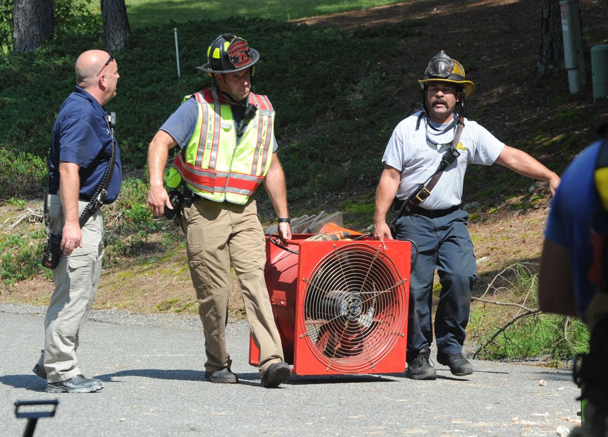 Trench rescue 13.jpg