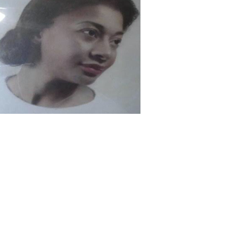 Lillian P. Butler | Obituaries | thepilot.com