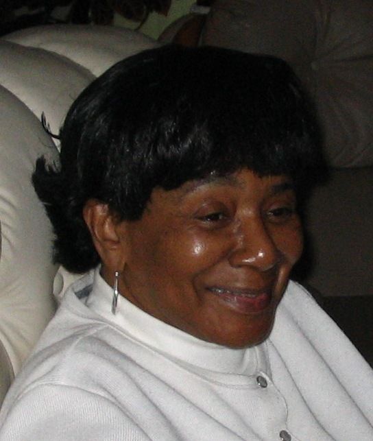 Shirley B. Gray | Obituaries | Thepilot.com