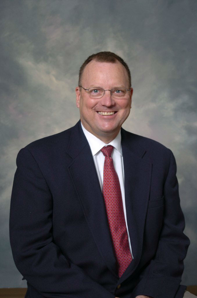 Matthews Insurance Earns Award From Erie Insurance