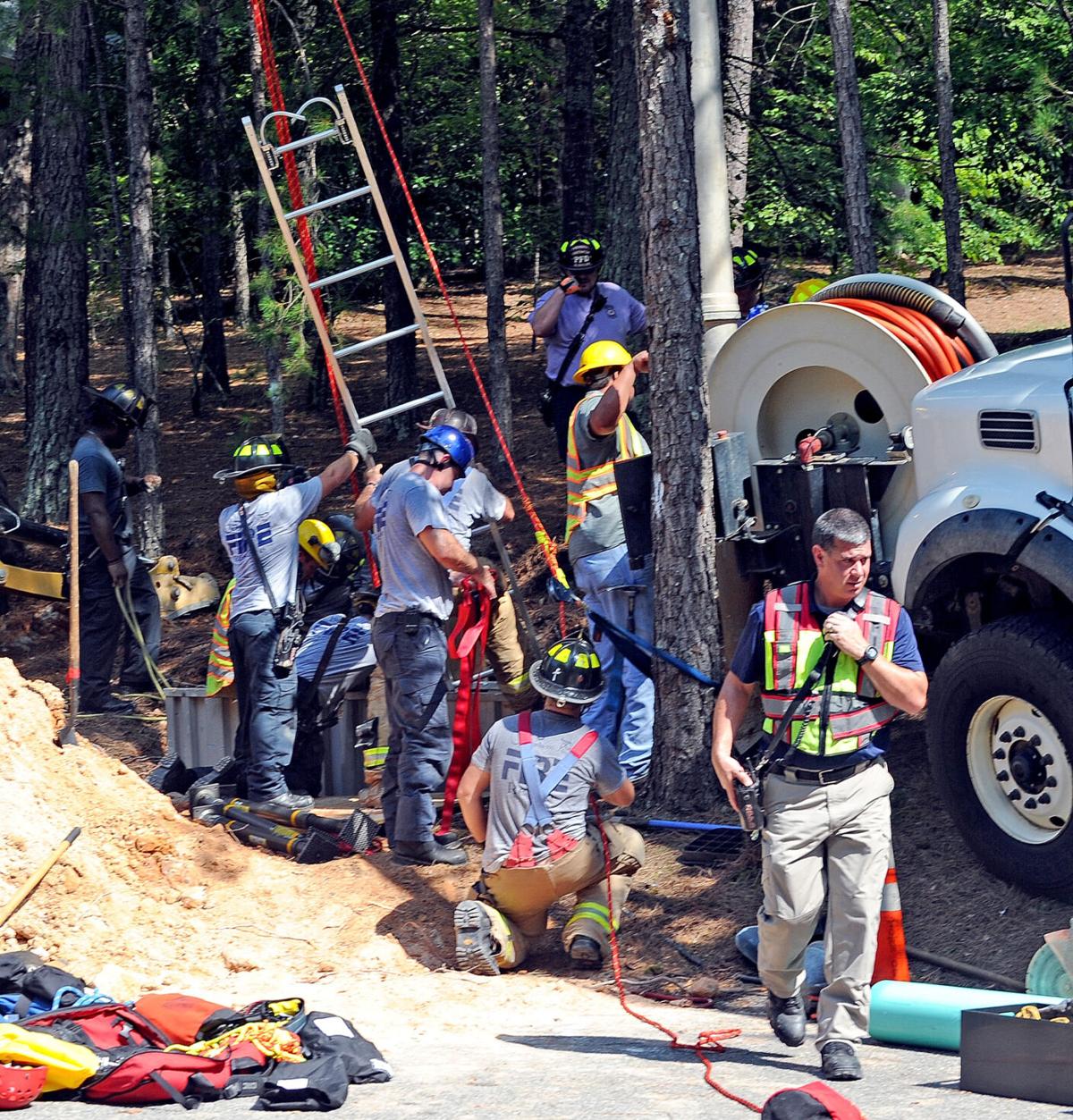 Trench rescue 14.jpg