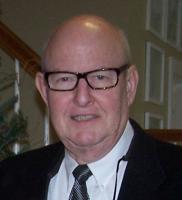 Obituaries | thepilot.com