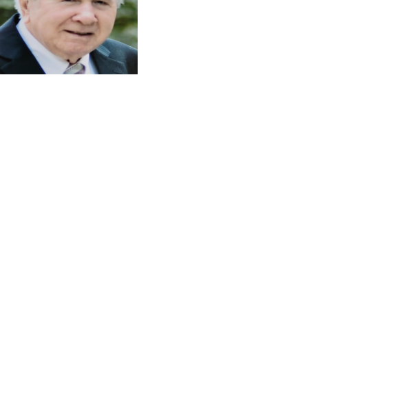 Archie T. Oldham | Obituaries | thepilot.com