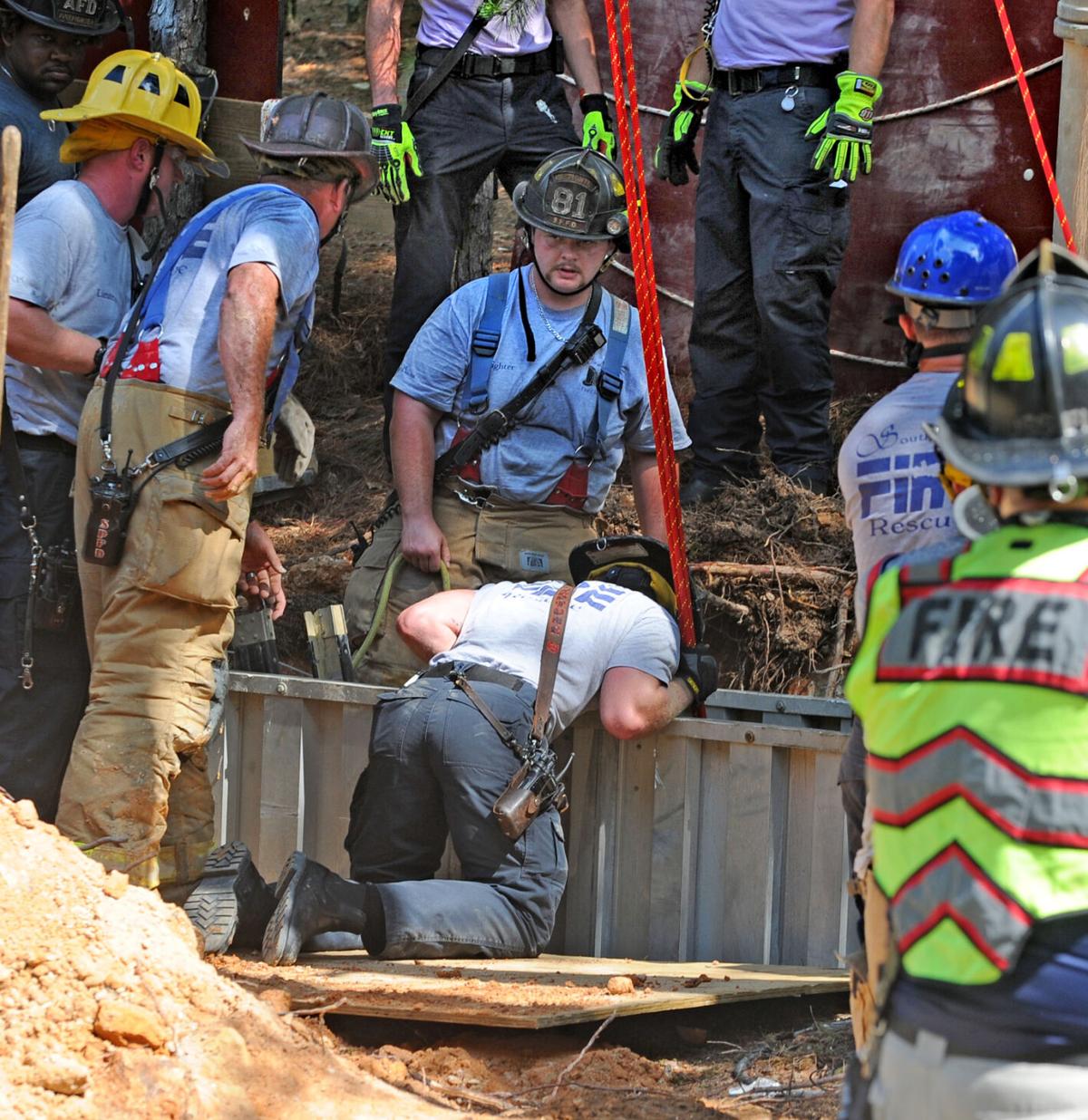 Trench rescue 15.jpg