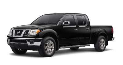 Research 2016
                  NISSAN Frontier pictures, prices and reviews