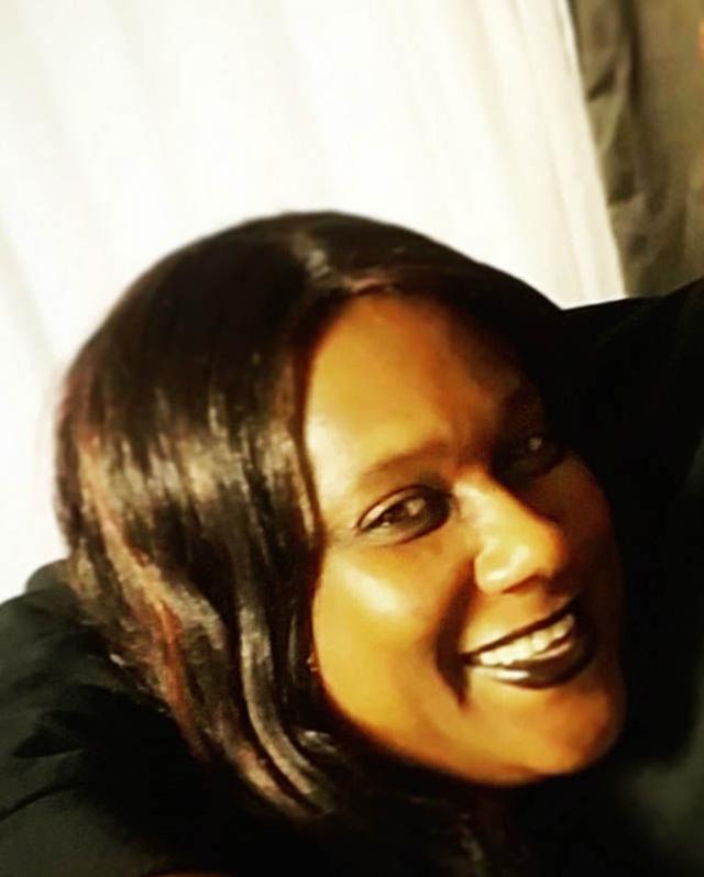 Shondie M. McNeil Obituaries