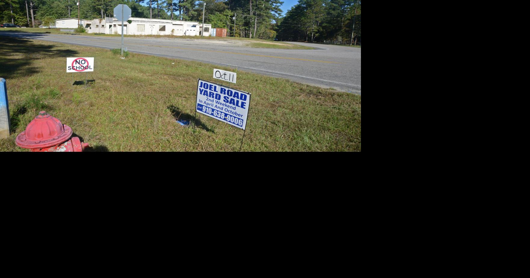 School Board Seeks Lottery Dollars for IT Building