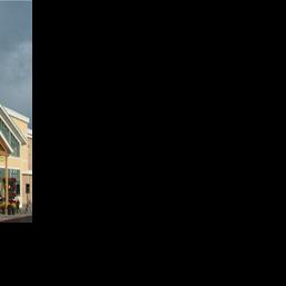 Four Generations Later George Family Still Hungry For The Food Business Business Thepilot Com