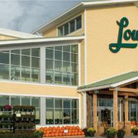 Four Generations Later George Family Still Hungry For The Food Business Business Thepilot Com Four Generations Later George Family Still Hungry For The Food Business Business Thepilot Com