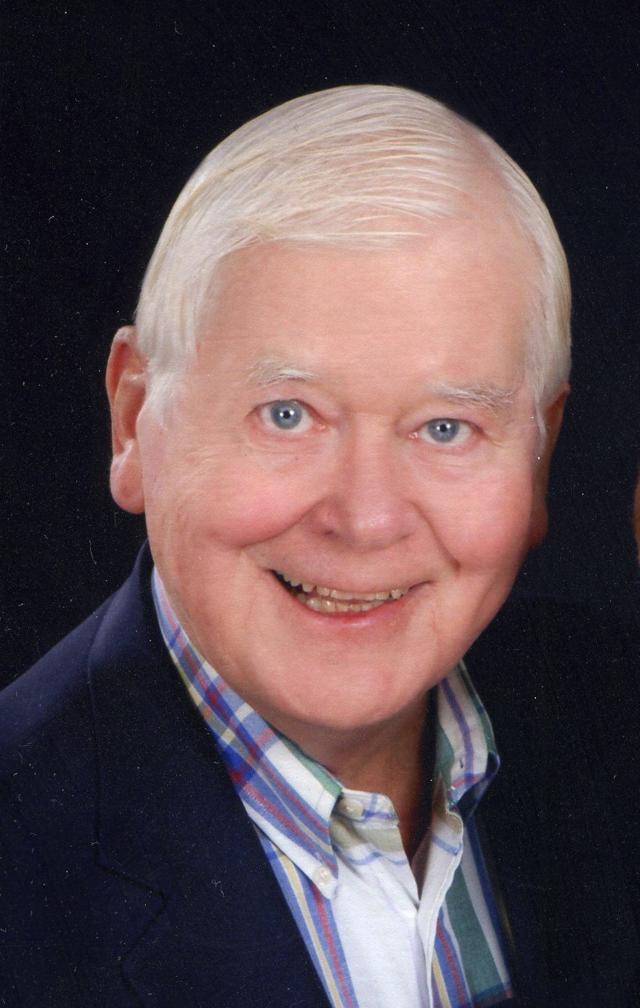 Jeffrey C. Wright Obituaries