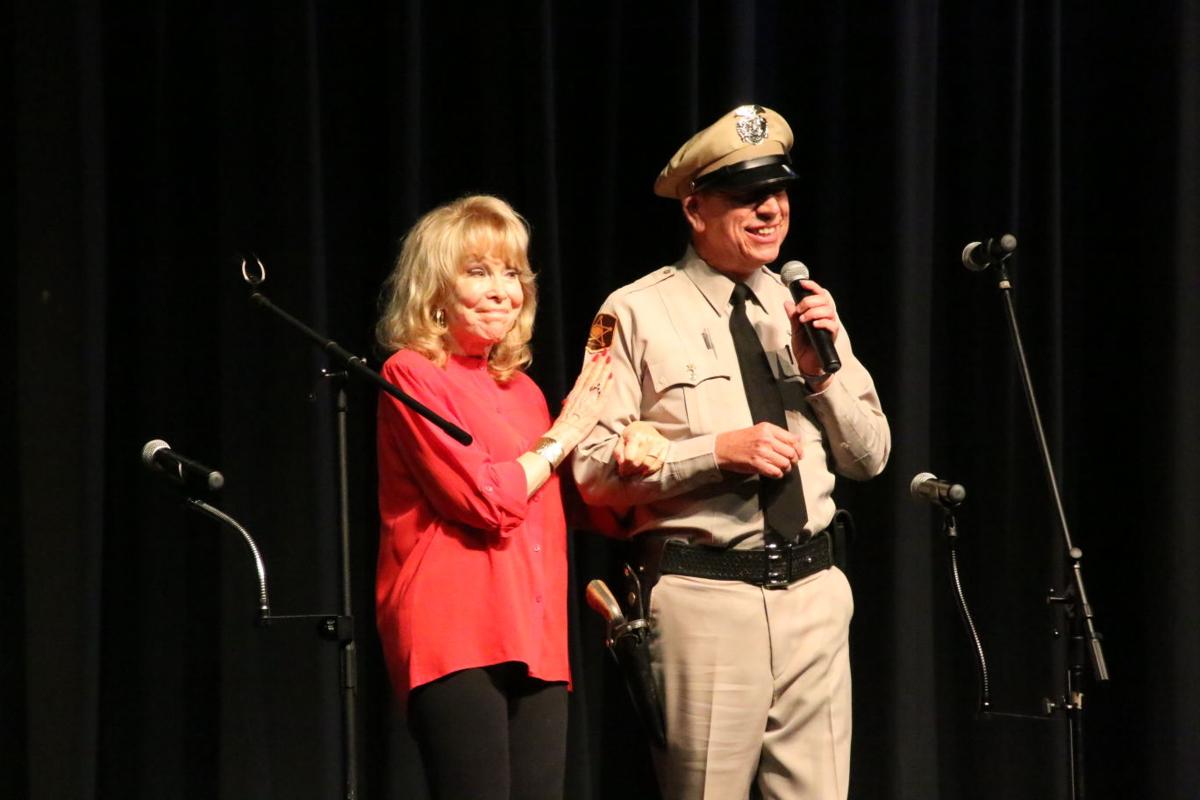 Mayberry Days Multimedia
