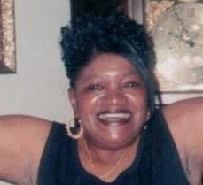 Maxine A. McLeod | Obituaries | thepilot.com