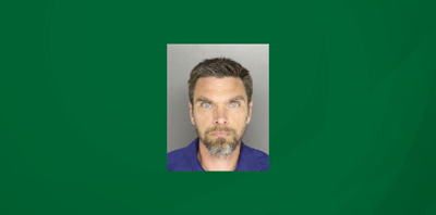 Child Care Operator Arrested For Child Porn Possession | News ...